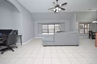 1409 Fox Glen Trail, Mansfield, TX 76063 - Photo 17