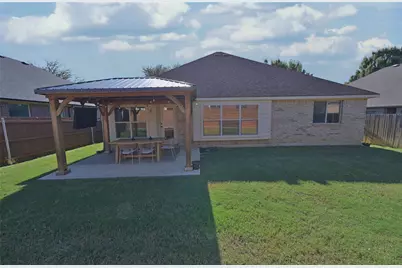 1409 Fox Glen Trail, Mansfield, TX 76063 - Photo 33