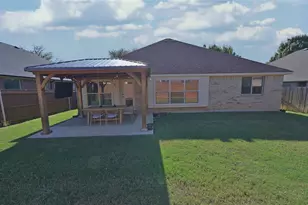 1409 Fox Glen Trail, Mansfield, TX 76063 - Photo 33