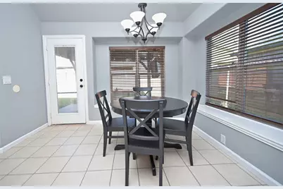 1409 Fox Glen Trail, Mansfield, TX 76063 - Photo 11