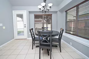 1409 Fox Glen Trail, Mansfield, TX 76063 - Photo 11