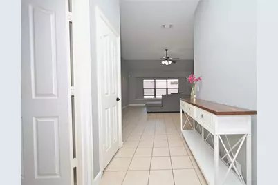 1409 Fox Glen Trail, Mansfield, TX 76063 - Photo 3
