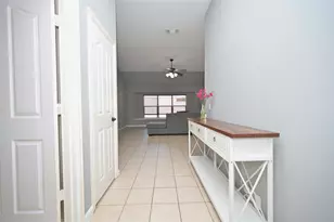 1409 Fox Glen Trail, Mansfield, TX 76063 - Photo 3