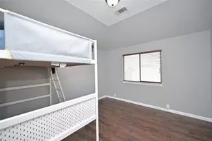 1409 Fox Glen Trail, Mansfield, TX 76063 - Photo 29