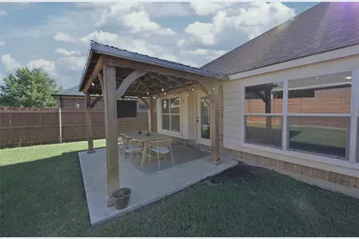1409 Fox Glen Trail, Mansfield, TX 76063 - Photo 37