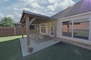 1409 Fox Glen Trail, Mansfield, TX 76063 - Photo 37