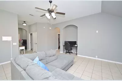 1409 Fox Glen Trail, Mansfield, TX 76063 - Photo 15
