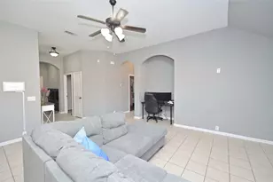 1409 Fox Glen Trail, Mansfield, TX 76063 - Photo 15