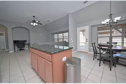 1409 Fox Glen Trail, Mansfield, TX 76063 - Photo 7