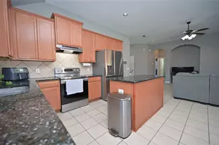 1409 Fox Glen Trail, Mansfield, TX 76063 - Photo 5