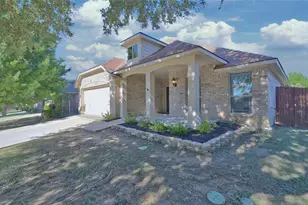 1409 Fox Glen Trail, Mansfield, TX 76063 - Photo 39