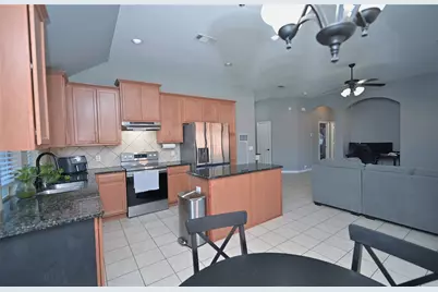 1409 Fox Glen Trail, Mansfield, TX 76063 - Photo 9