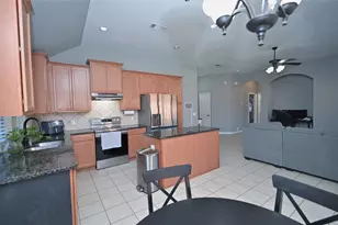 1409 Fox Glen Trail, Mansfield, TX 76063 - Photo 9