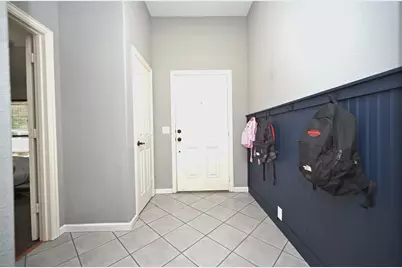 1409 Fox Glen Trail, Mansfield, TX 76063 - Photo 31