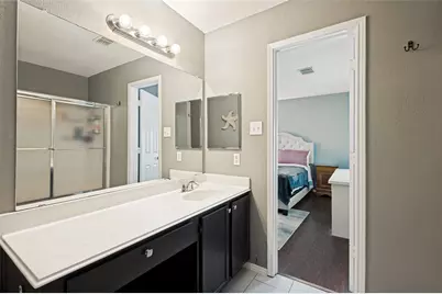 2224 Southway, Denton, TX 76207 - Photo 23