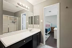 2224 Southway, Denton, TX 76207 - Photo 23