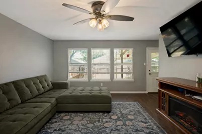 2224 Southway, Denton, TX 76207 - Photo 15