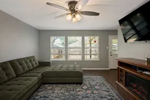 2224 Southway, Denton, TX 76207 - Photo 15