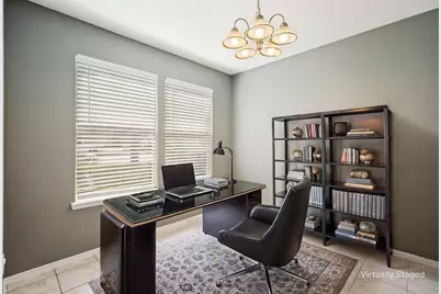 2224 Southway, Denton, TX 76207 - Photo 5
