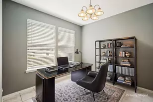 2224 Southway, Denton, TX 76207 - Photo 5
