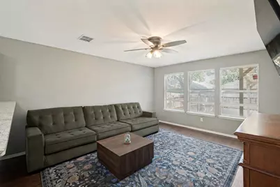 2224 Southway, Denton, TX 76207 - Photo 13