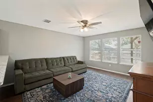 2224 Southway, Denton, TX 76207 - Photo 13