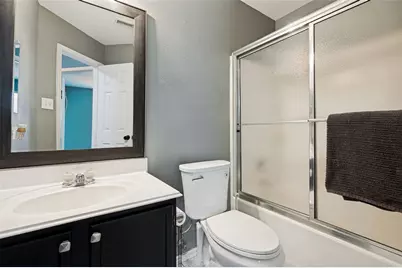 2224 Southway, Denton, TX 76207 - Photo 21