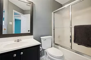 2224 Southway, Denton, TX 76207 - Photo 21