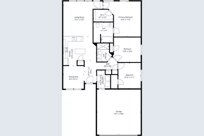 2224 Southway, Denton, TX 76207 - Photo 27