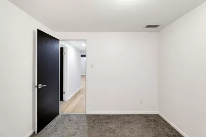 4026 Congress Court, Abilene, TX 79603 - Photo 29