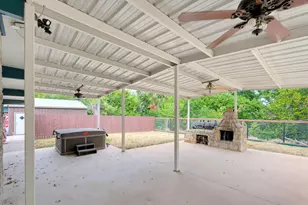 4026 Congress Ct, Abilene, TX 79603 - Photo 33