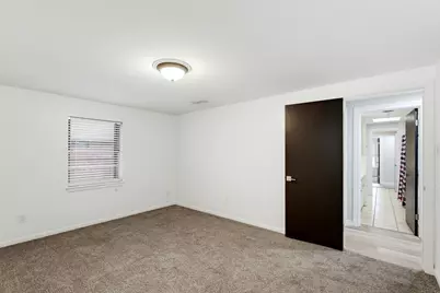 4026 Congress Court, Abilene, TX 79603 - Photo 21