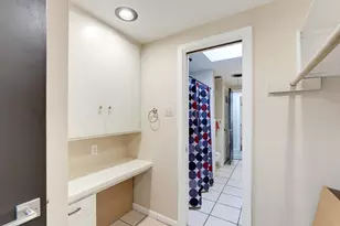 4026 Congress Ct, Abilene, TX 79603 - Photo 27