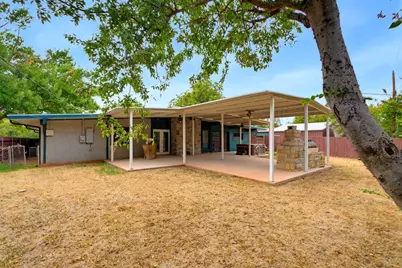 4026 Congress Court, Abilene, TX 79603 - Photo 35