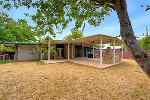 4026 Congress Ct, Abilene, TX 79603 - Photo 35