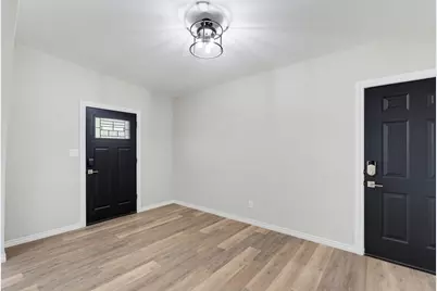 4026 Congress Court, Abilene, TX 79603 - Photo 5