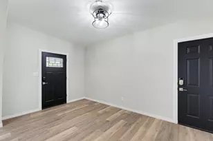 4026 Congress Ct, Abilene, TX 79603 - Photo 5