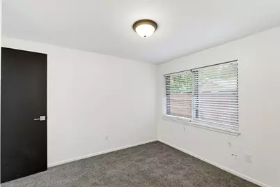 4026 Congress Court, Abilene, TX 79603 - Photo 23