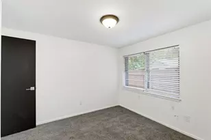 4026 Congress Ct, Abilene, TX 79603 - Photo 23