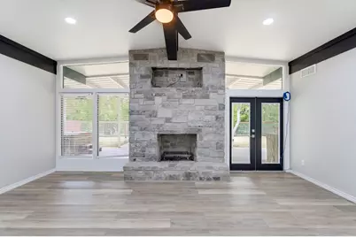 4026 Congress Court, Abilene, TX 79603 - Photo 17