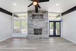 4026 Congress Ct, Abilene, TX 79603 - Photo 17