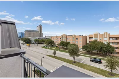 651 Baugh Drive, Irving, TX 75039 - Photo 25