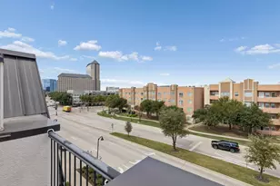 651 Baugh Dr, Irving, TX 75039 - Photo 25