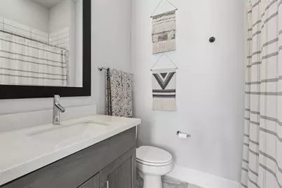 651 Baugh Drive, Irving, TX 75039 - Photo 19