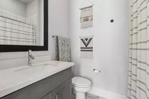 651 Baugh Dr, Irving, TX 75039 - Photo 19