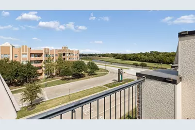 651 Baugh Drive, Irving, TX 75039 - Photo 23