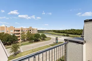 651 Baugh Dr, Irving, TX 75039 - Photo 23
