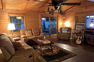 350 Lake Loop, Bellevue, TX 76228 - Photo 3