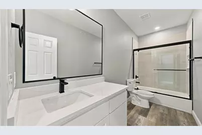 1021 Don Eve Court, Azle, TX 76020 - Photo 31