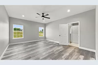 1021 Don Eve Court, Azle, TX 76020 - Photo 21
